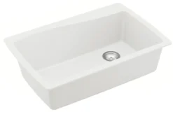 Karran 34
