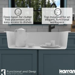 Karran 34