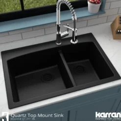 Karran 33