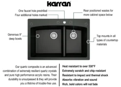 Karran 33