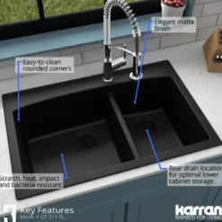 Karran 33
