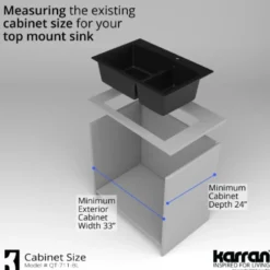 Karran 33