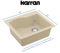 Karran 25