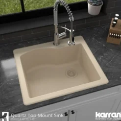 Karran 25