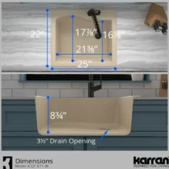 Karran 25