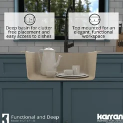 Karran 25