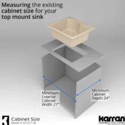 Karran 25