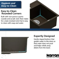 Karran 16