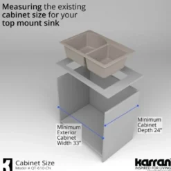 Karran 33