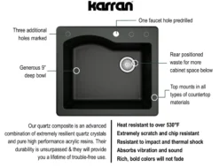 Karran 25