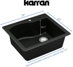 Karran 25