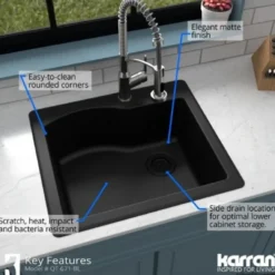 Karran 25