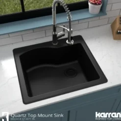 Karran 25