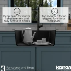Karran 25