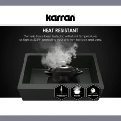 Karran 18