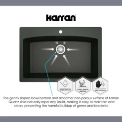 Karran 18