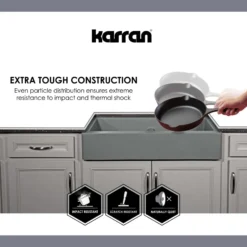 Karran 18