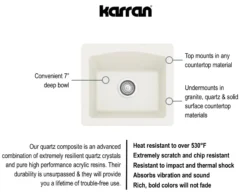 Karran 18
