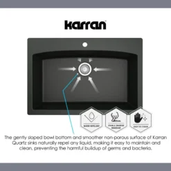 Karran 18