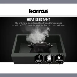 Karran 18
