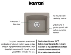 Karran 18