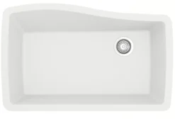 Karran 34