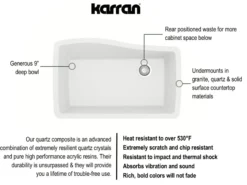 Karran 34