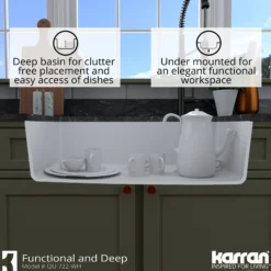 Karran 34
