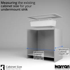 Karran 34