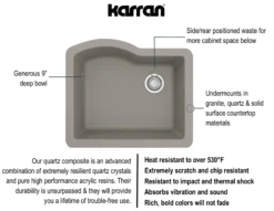 Karran 24