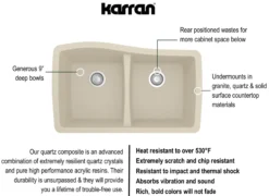 Karran 34