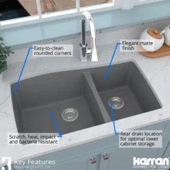 Karran 34