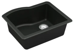 Karran 24