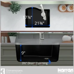 Karran 24