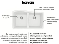 Karran 34