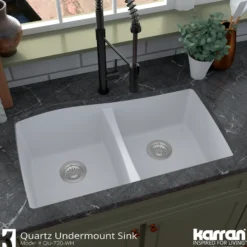 Karran 34