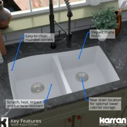 Karran 34