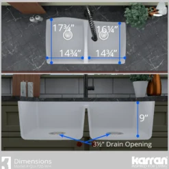 Karran 34