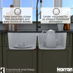 Karran 34