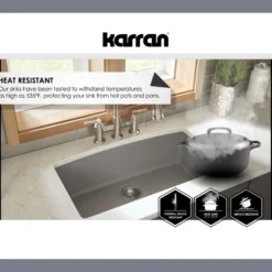 Karran 34