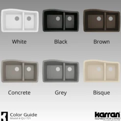 Karran 34