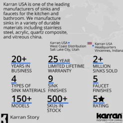 Karran 34