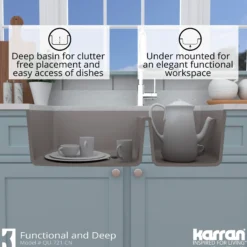 Karran 34