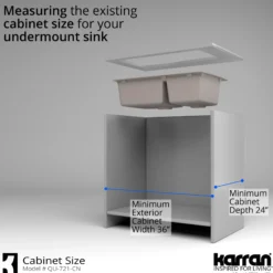Karran 34