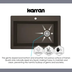 Karran 24