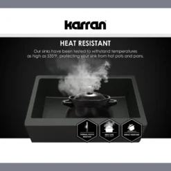 Karran 24