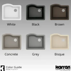 Karran 24
