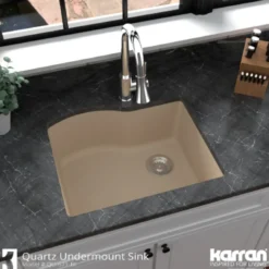 Karran 24