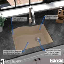 Karran 24