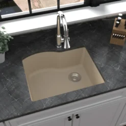 Karran 24
